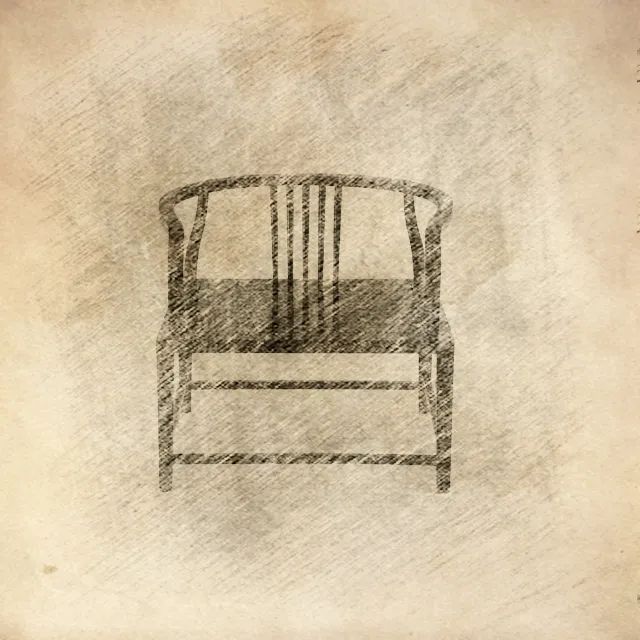 始于顏值，忠于坐感——感物，為久坐而生插圖2
