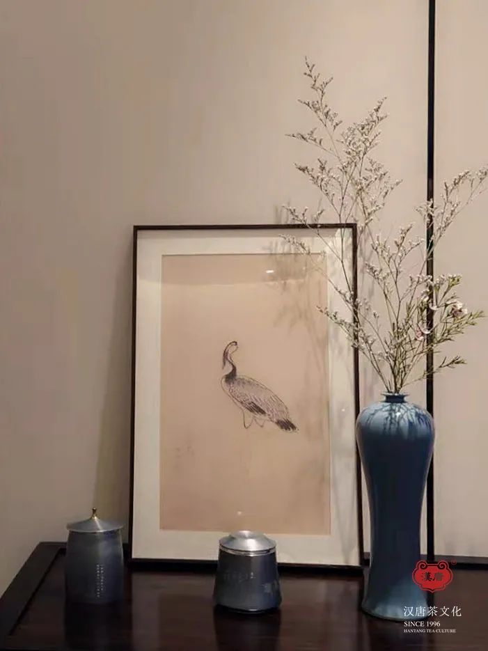 漢唐上海店，煥新重啟 | 經(jīng)典中國，摩登上海插圖8