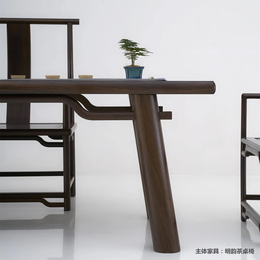 漢唐上海店，煥新重啟 | 經(jīng)典中國，摩登上海插圖14