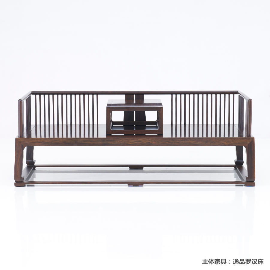 漢唐上海店，煥新重啟 | 經(jīng)典中國，摩登上海插圖15