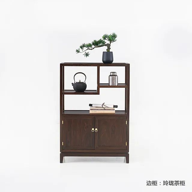 漢唐上海店，煥新重啟 | 經(jīng)典中國，摩登上海插圖16