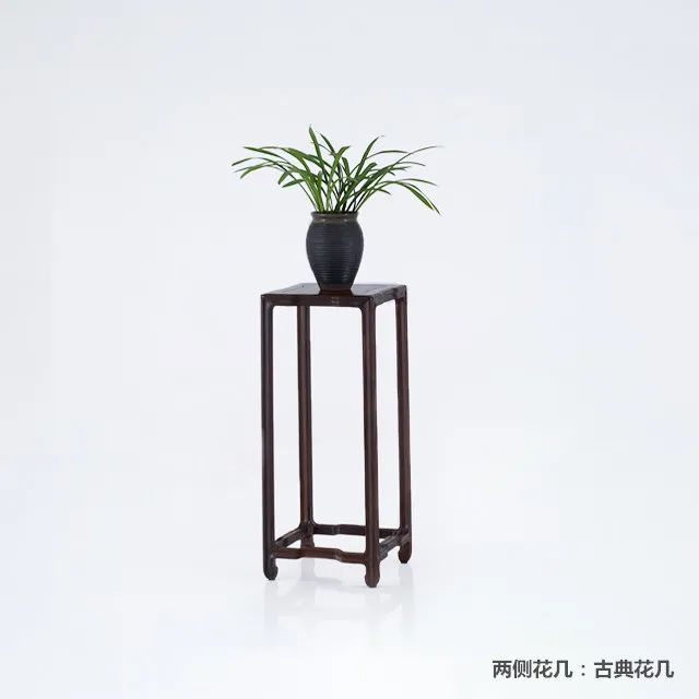 漢唐上海店，煥新重啟 | 經(jīng)典中國，摩登上海插圖17