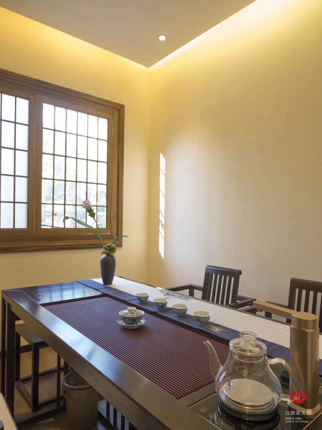 漢唐上海店，煥新重啟 | 經(jīng)典中國，摩登上海插圖31