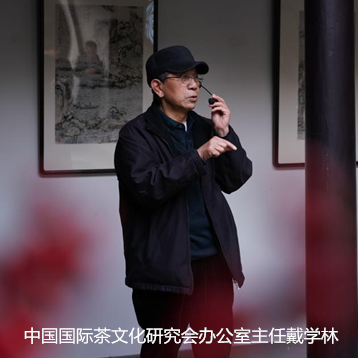 杭州茶書院啟幕 | 當(dāng)代「韓熙載夜宴」，復(fù)現(xiàn)中國文人雅趣生活插圖18