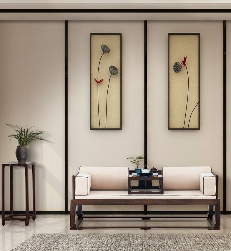 漢唐參展第十屆寧波茶業(yè)博覽會紀(jì)實插圖14 漢唐參展第十屆寧波茶業(yè)博覽會紀(jì)實插圖14