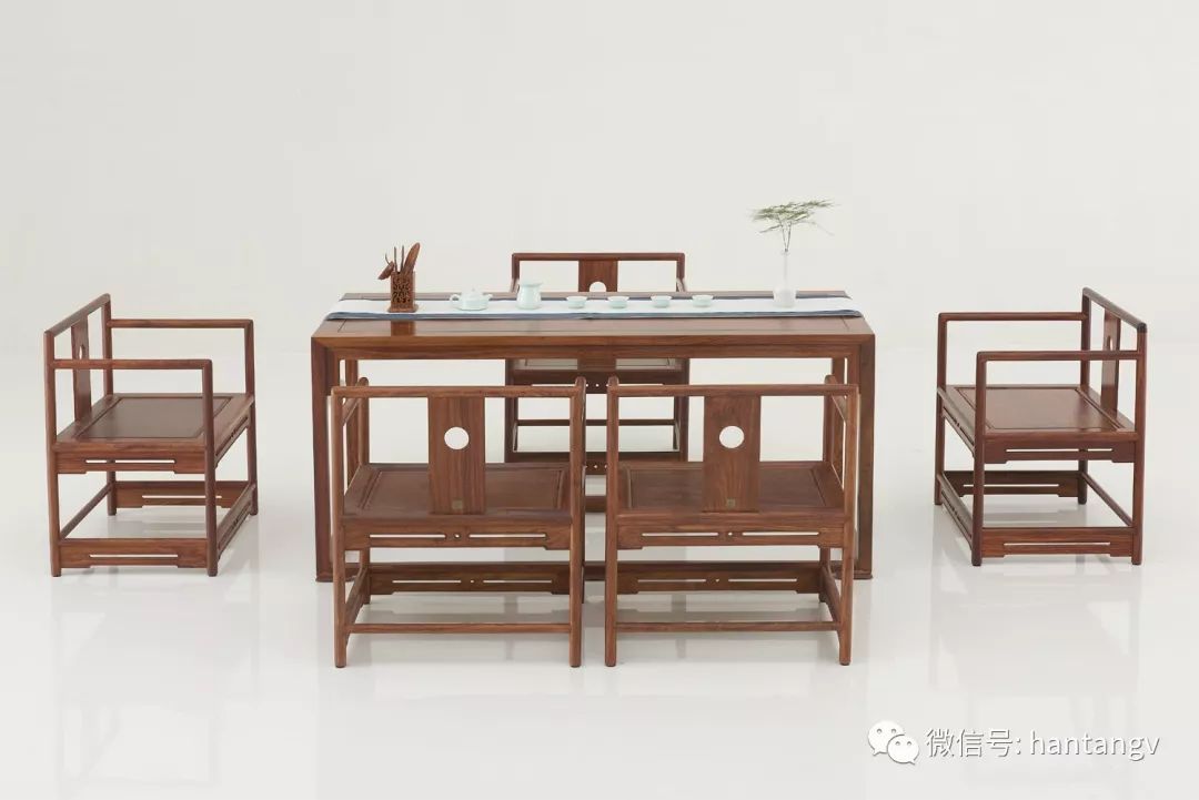 眾星云集，品茗論光影 | 漢唐鼎力支持西安國際電影節(jié)開幕插圖4
