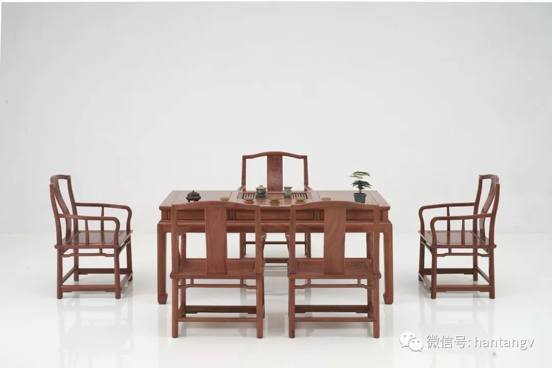 眾星云集，品茗論光影 | 漢唐鼎力支持西安國際電影節(jié)開幕插圖12