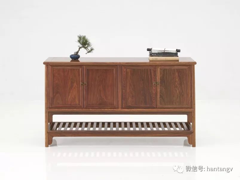 漢唐亮相「文化融」中國(guó)制造業(yè)峰會(huì)，打造茶歇區(qū)插圖4