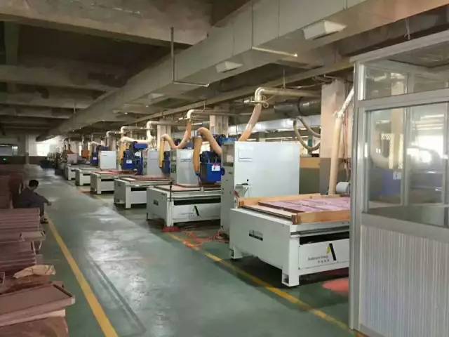 合作韓國茶具巨頭，漢唐茶盤在熱播韓劇中閃亮登場(chǎng)插圖9