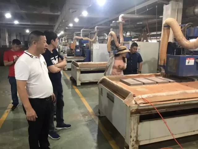 合作韓國茶具巨頭，漢唐茶盤在熱播韓劇中閃亮登場(chǎng)插圖12