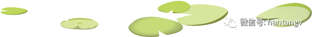 漢唐最新宣傳片《漢唐匠心》震撼發(fā)布！插圖10