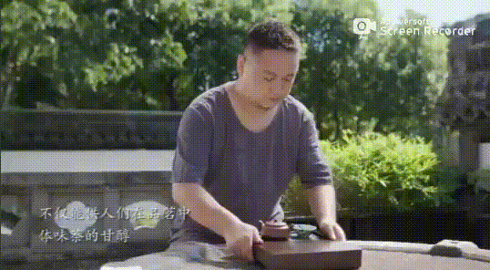 漢唐最新宣傳片《漢唐匠心》震撼發(fā)布！插圖11