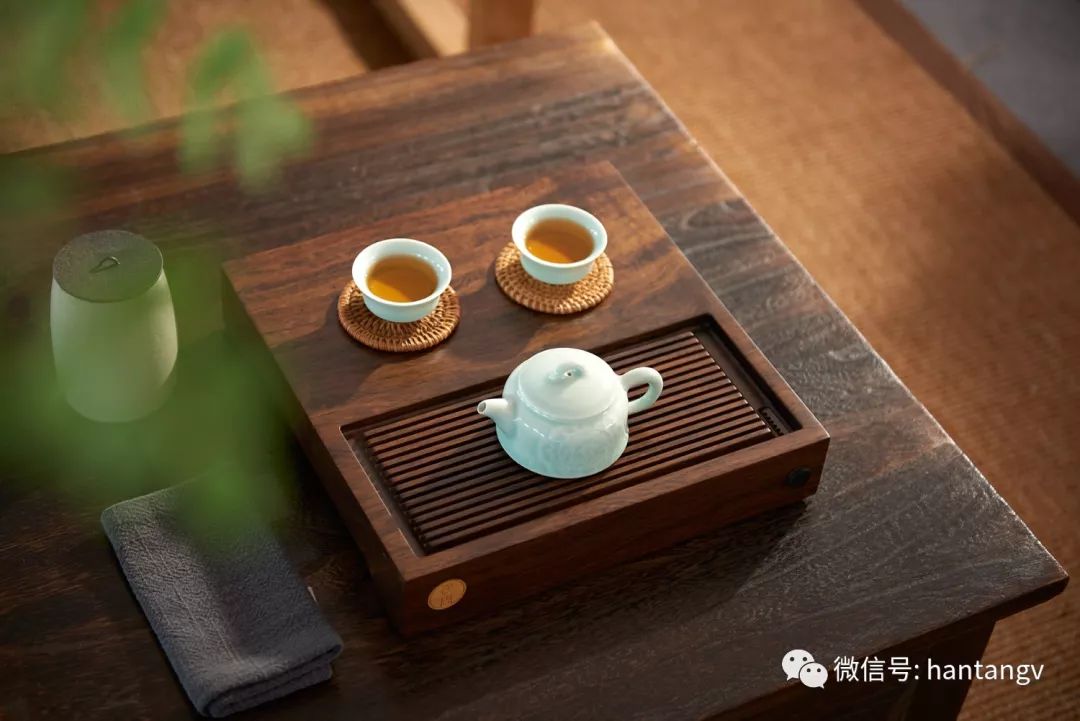 漢唐最新宣傳片《漢唐匠心》震撼發(fā)布！插圖12