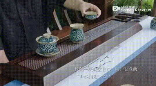 漢唐最新宣傳片《漢唐匠心》震撼發(fā)布！插圖16