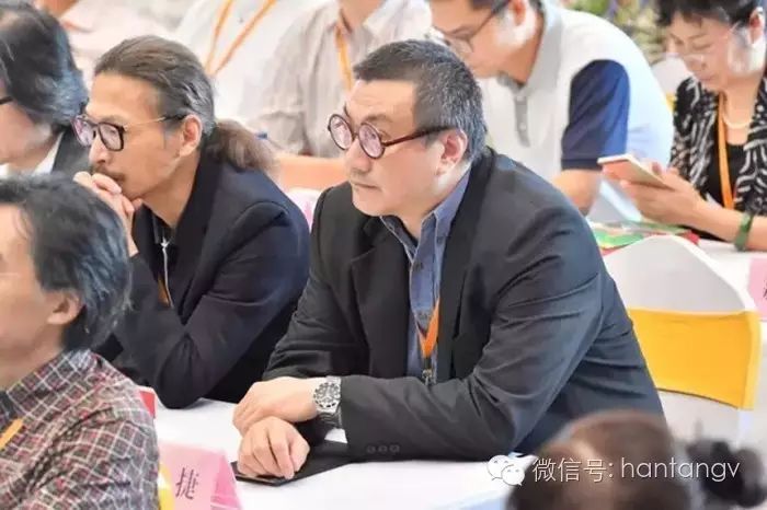 漢唐“云水禪心”茶盤摘第18屆全國設(shè)計“大師獎”創(chuàng)意大獎插圖9