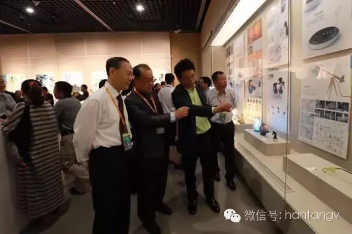 漢唐“云水禪心”茶盤摘第18屆全國設(shè)計“大師獎”創(chuàng)意大獎插圖14