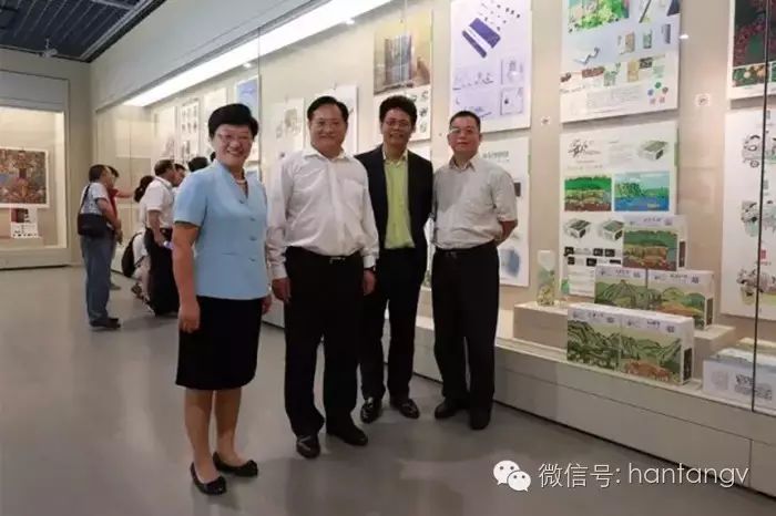 漢唐“云水禪心”茶盤摘第18屆全國設(shè)計“大師獎”創(chuàng)意大獎插圖15