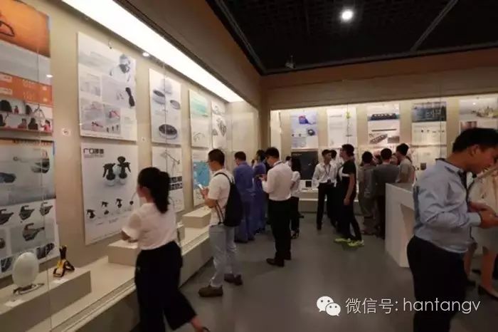 漢唐“云水禪心”茶盤摘第18屆全國設(shè)計“大師獎”創(chuàng)意大獎插圖16