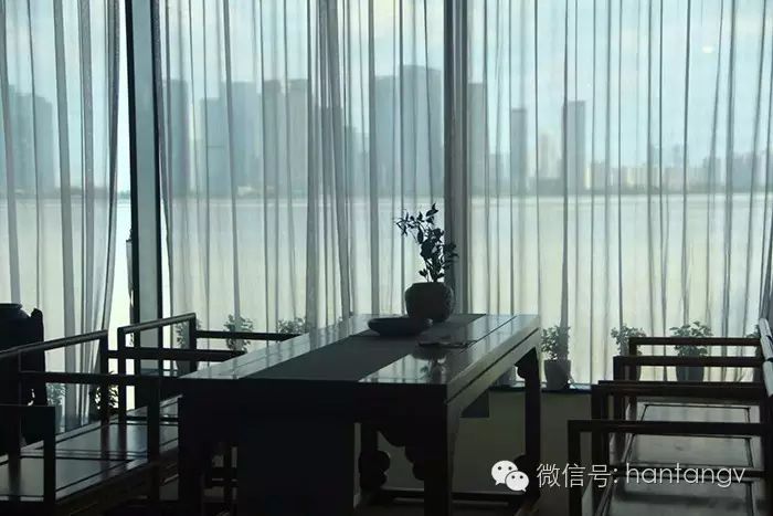對話漢唐陳董：G20峰會上，漢唐如何演繹茶文化？插圖1