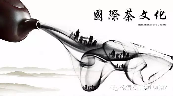 對話漢唐陳董：G20峰會上，漢唐如何演繹茶文化？插圖6