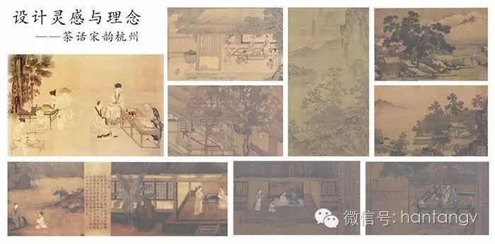 對話漢唐陳董：G20峰會上，漢唐如何演繹茶文化？插圖9
