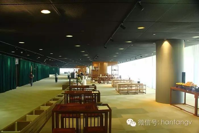 對話漢唐陳董：G20峰會上，漢唐如何演繹茶文化？插圖11